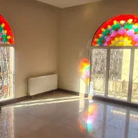 درب و پنجره دو جداره upvc،شیشه سکوریت،کرکره برقی|خدمات پیشه و مهارت|باقرشهر, |دیوار