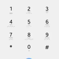 سیم کارت همراه اول رند 09145008300