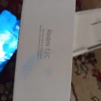 فروش گوشیRedmi12|موبایل|میناب, |دیوار