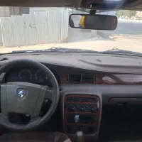 سمندLx|خودرو سواری و وانت|ارژن, |دیوار