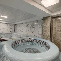 ۲۲۰ متر پنت هاوس / تمام هوشمند / شیخ زاهد|فروش آپارتمان|لاهیجان, شیخ زاهد|دیوار