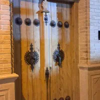 فروش آپارتمان ب1