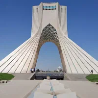 همخونه منزل ویلایی و دربستی میدان آزادی