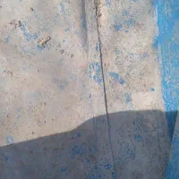 استخربهابعاد|خدمات پیشه و مهارت|سبزوار, رباط|دیوار