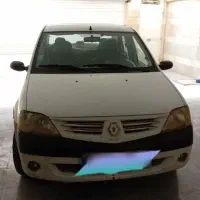 خودروسواری