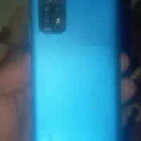 موبایل شیائومی