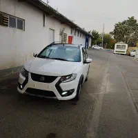 کوییک Rs