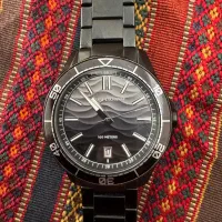 ساعت Armani Exchange اصل|ساعت|شیراز, فرهنگ شهر|دیوار