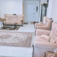 مبل ۷ نفره|مبلمان خانگی و میز عسلی|تهران, حکیمیه|دیوار