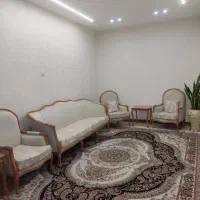 منزل-80متری