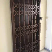 آکاردیونی آکاردئون حفاظ