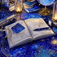 سرکتاب ومشاوره