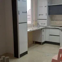 نصب / تعمیرات /ساخت کابینت|خدمات پیشه و مهارت|اراک, |دیوار