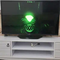 Xbox|کنسول، بازی ویدئویی و آنلاین|سرپل ذهاب, |دیوار