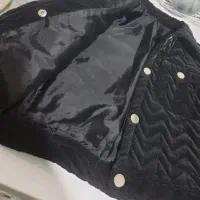 کاپشن اسپرت