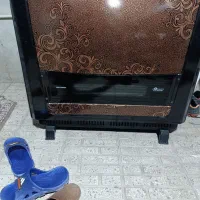 بخاری
