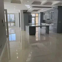 باهنر-200متر-لابی-مجلل