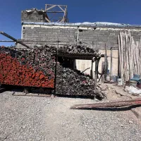 اجاره جک و قالب ارماتور بندی و قالب بندی بتن ریزی