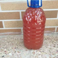 آبغوره
