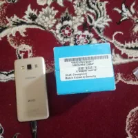گوشیA3|موبایل|دزفول, |دیوار