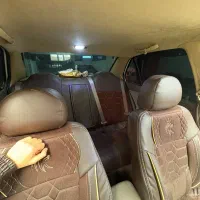 سمند ef7|خودرو سواری و وانت|اردبیل, |دیوار