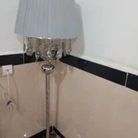 shk|چراغ خواب و آباژور|نقده, |دیوار