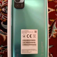 گوشی موبایل|موبایل|تهران, فلاح|دیوار