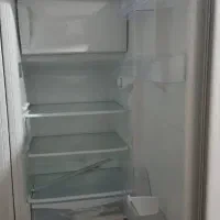 یخچال دوقلو امرسان|یخچال و فریزر|شیراز, شهدای شهرک سعدی|دیوار