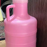 دبه ۲۰ کیلویی