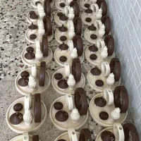 ست جلو مبلی