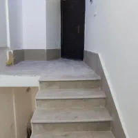 رهن و اجاره|اجارهٔ آپارتمان|آذرشهر, |دیوار