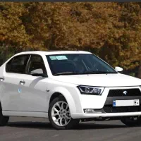 سرویس ایاب و ذهاب