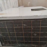 کولر سوپرا پنجره ای ۱۹هزار