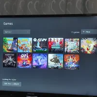 ایکس باکس|کنسول، بازی ویدئویی و آنلاین|نقده, |دیوار