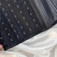 گن آنچری لاغری ساعت شنی تاپی کلمبیایی 25 فنره6قزن|لباس|مشهد, هفت تیر (آب و برق)|دیوار