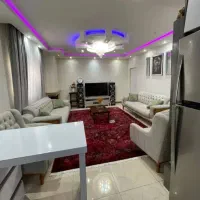 فروش-منزل-مسکونی-خوش-نقشه-املاک-ماندگار