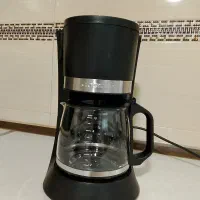 قهوه ساز گوسونیک