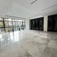 اپارتمان 116متری دوخواب سالن بزرگ صدرا|فروش آپارتمان|صدرا-فارس, |دیوار