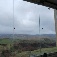 درب های اتوماتیک|خدمات پیشه و مهارت|گرگان, |دیوار