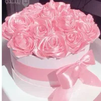 همشهری های عزیز روز پدر و روز مرد نزدیکه|گل مصنوعی|بندر امام خمینی, |دیوار