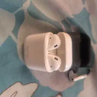 ایرپاد Tsco|لوازم جانبی موبایل و تبلت|تهران, نازیآباد|دیوار