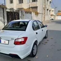 ساینا1402s
