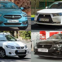 تعمیرگاه خودرو