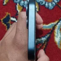 آیفون ۱۳|موبایل|سرایان, |دیوار