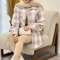 شکت 4 خانه|لباس|بیرجند, |دیوار