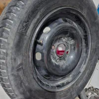 ۴ تا رینگ پارس