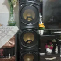دیجی باند