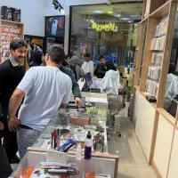 آیفون17اقساط|موبایل|کرمان, |دیوار