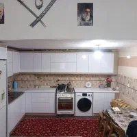 رهن و اجاره
