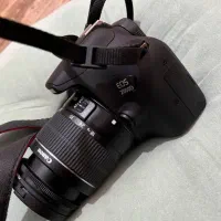 دوربین عکاسی